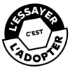 cq5dam.thumbnail.140.100.png